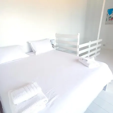 Risty - Sunset/ Private Pool * Mykonos Town